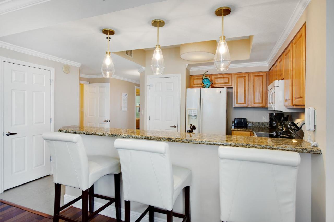 Apartmán Ariel Dunes I Destin Pokoj fotografie
