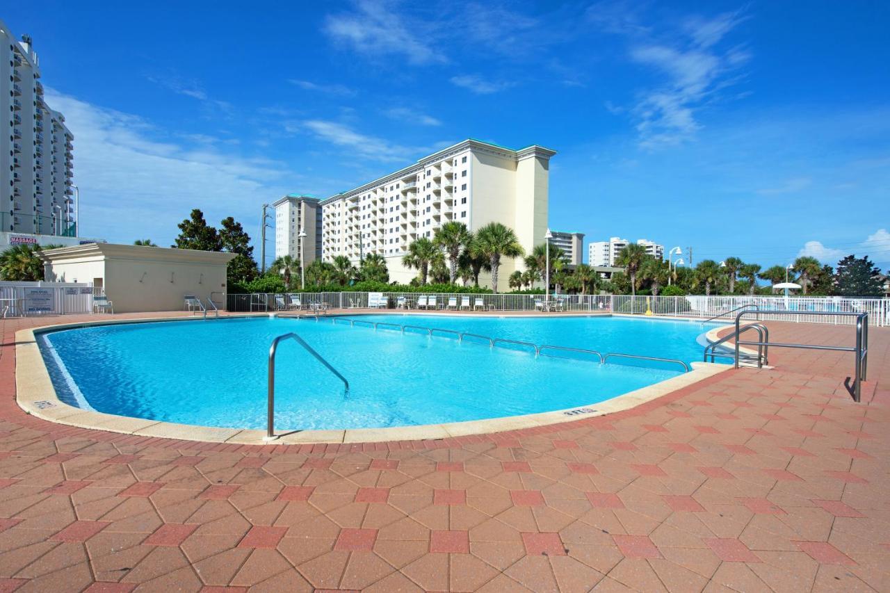 Apartmán Ariel Dunes I Destin Pokoj fotografie