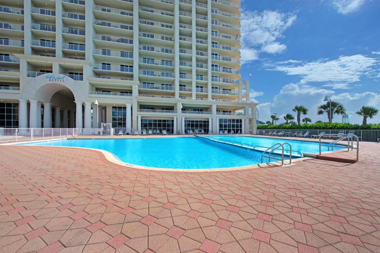 Apartmán Ariel Dunes I Destin Pokoj fotografie