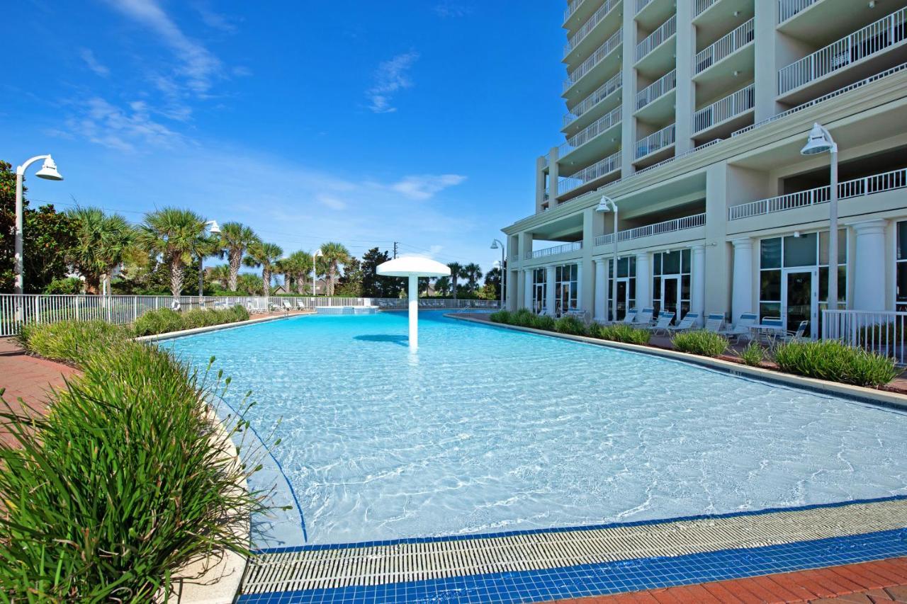 Apartmán Ariel Dunes I Destin Pokoj fotografie