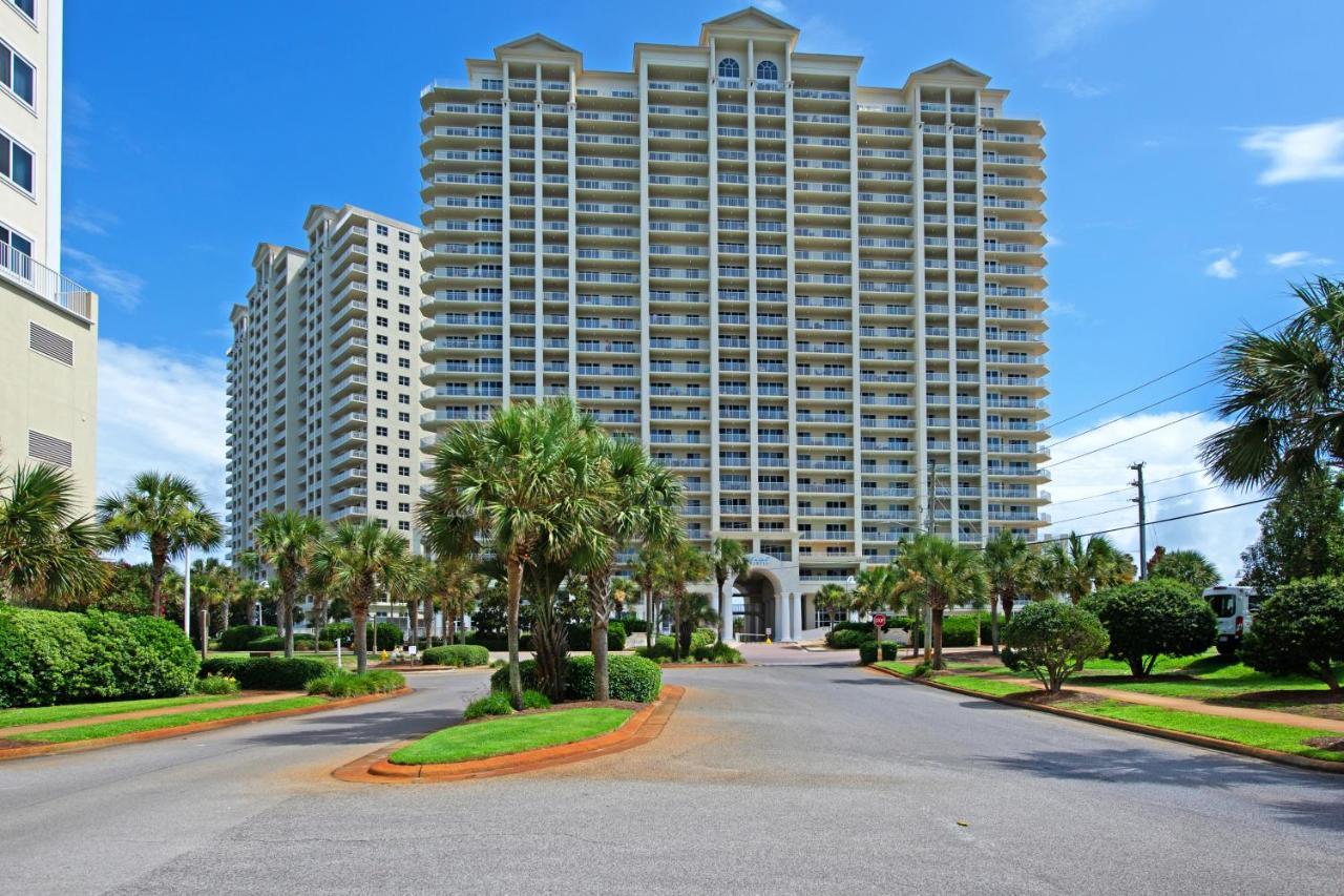 Apartmán Ariel Dunes I Destin Pokoj fotografie