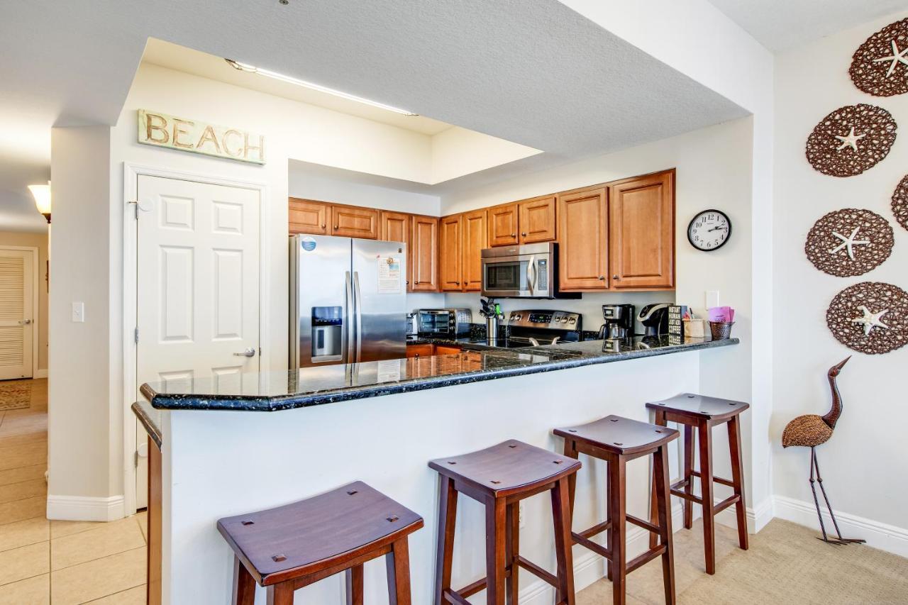 Apartmán Ariel Dunes I Destin Exteriér fotografie