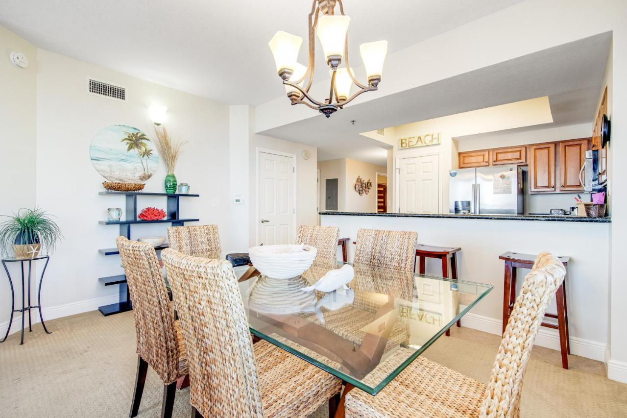 Apartmán Ariel Dunes I Destin Exteriér fotografie