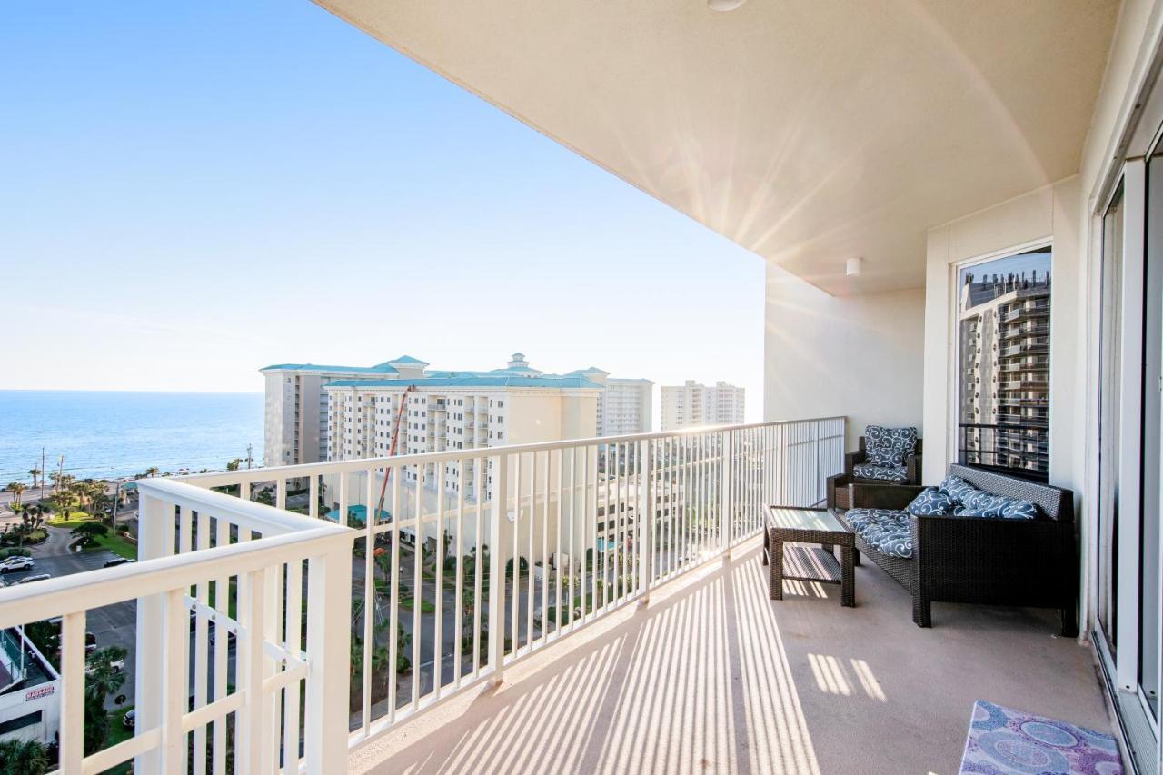 Apartmán Ariel Dunes I Destin Exteriér fotografie
